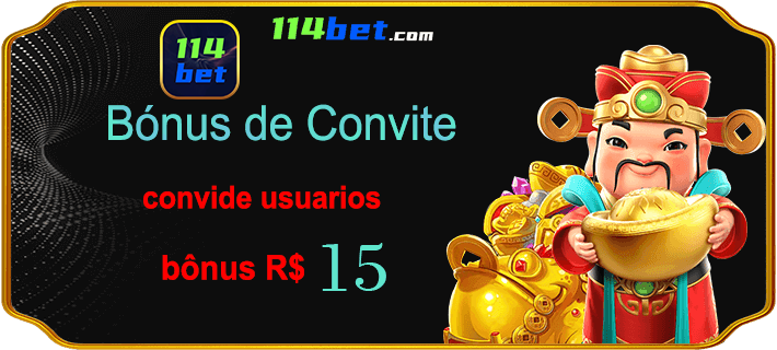 Tela do aplicativo 114betvip.com.br com áreas de cassino e esportes