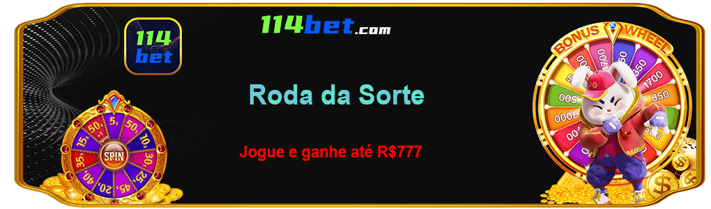 Tela ilustrativa da área de cadastro da 114betvip.com.br