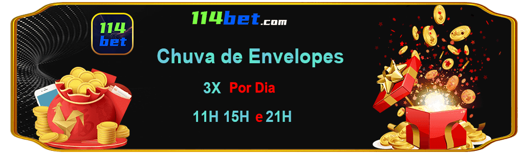 Exemplo de tela com link de acesso à plataforma 114betvip.com.br