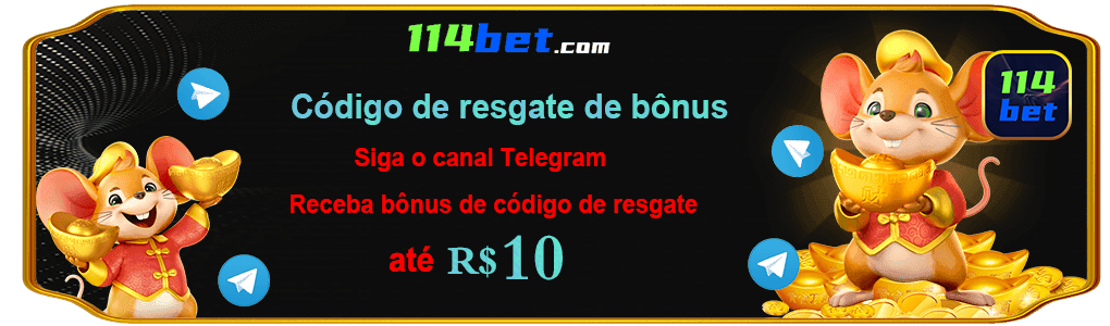 Tela ilustrativa mostrando áreas principais da plataforma 114betvip.com.br